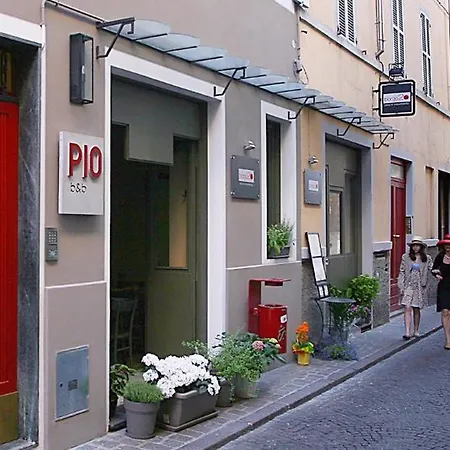 Pio *